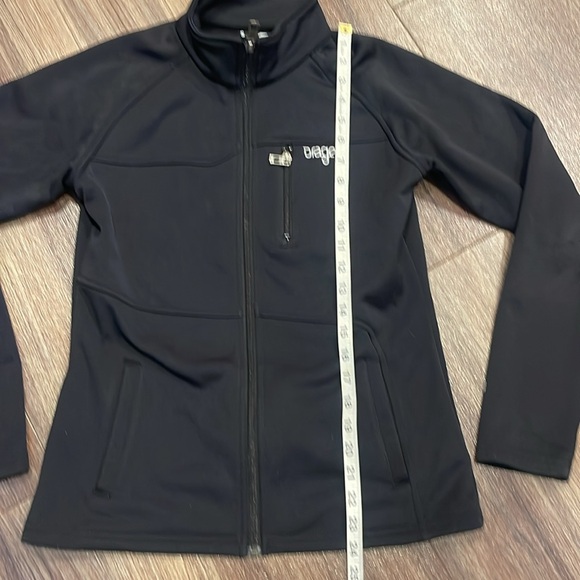 Orage Jacket - Picture 2 of 6